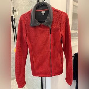 BRAND NEW Bench Jacket